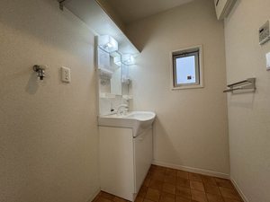 アリエス　Ｂ 201号-9