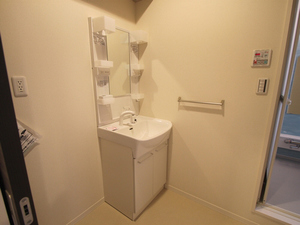 ブランピスト 203号-6