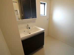 ル・シエル　アン 205号-10