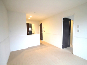 ル・シエル　ドゥ 103号-2