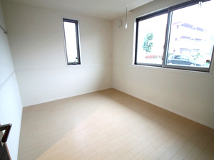 ル・シエル　ドゥ 103号-4