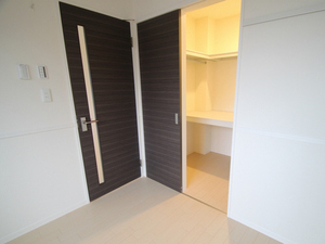 ル・シエル　ドゥ 103号-5