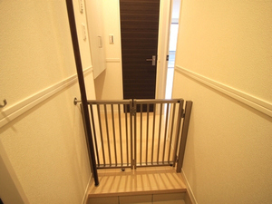 ル・シエル　ドゥ 103号-7