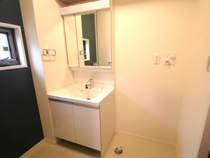 ル・シエル　ドゥ 103号-8