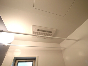 ル・シエル　ドゥ 103号-9