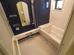 ル・シエル　ドゥ 103号-10