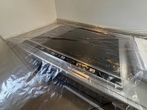 エストグレイス壱番館 102号-3