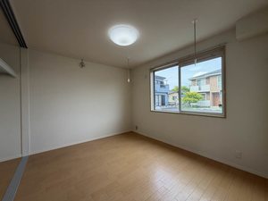 エストグレイス壱番館 102号-6
