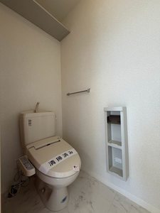 エストグレイス壱番館 102号-10