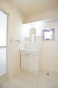 メゾンブランシュ 101号-6