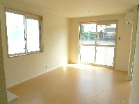 シャンゼリゼ 201号-4