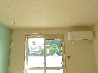 シャンゼリゼ 201号-5