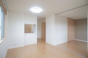 エムイースト A 202号-2