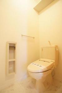 エムイースト A 202号-4