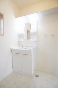 エムイースト A 202号-6