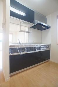 エムイースト A 202号-7