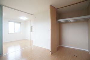 エムイースト A 202号-8