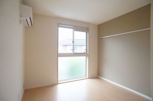 エムイースト A 202号-9