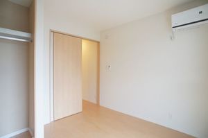 エムイースト A 202号-10