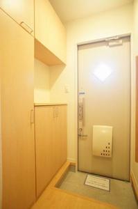 エムイースト A 202号-11