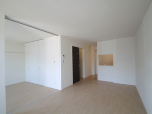 カシオペア 101号-2