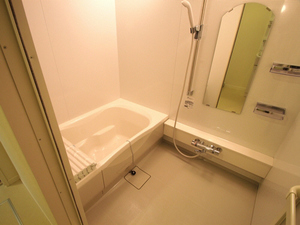 カシオペア 101号-4