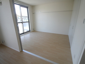 カシオペア 101号-5