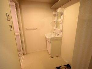 カシオペア 101号-7