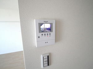 カシオペア 101号-9