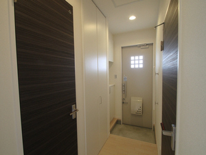 カシオペア 101号-10