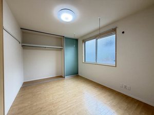 ピース フル ガーデン A 102号-6