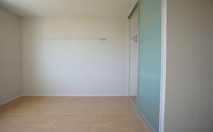 ソレーユメゾン　Ｂ 101号-7