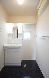 ソレーユメゾン　Ｂ 101号-10