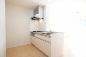 アクシスコート 102号-2