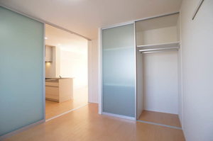 アクシスコート 102号-7