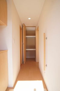 アクシスコート 102号-9