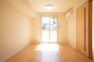 アクシスコート 102号-11