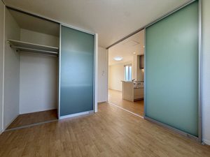 アクシスコート 201号-7