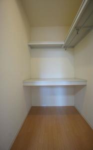 フリモントヒル　Ａ 101号-7