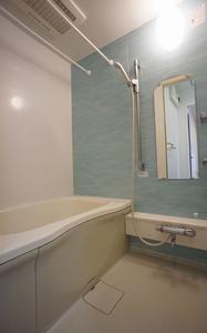 フリモントヒル　Ａ 101号-9