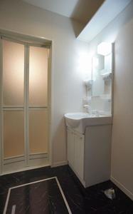 フリモントヒル　Ａ 101号-10