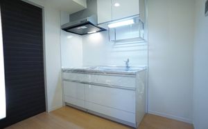 フリモントヒル　Ａ 105号-5