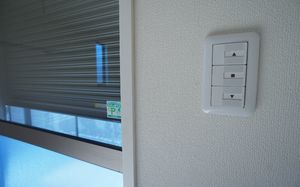 フリモントヒル　Ａ 105号-6