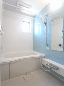 フリモントヒル　Ａ 105号-10