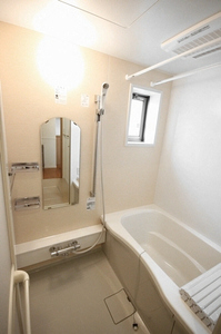 メゾン・ブランシェ 103号-9