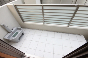 メゾン・ブランシェ 103号-10