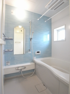 エスポワール　Ａ 101号-10