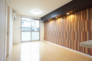 ローレル 101号-3