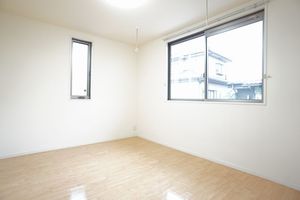 ローレル 101号-5