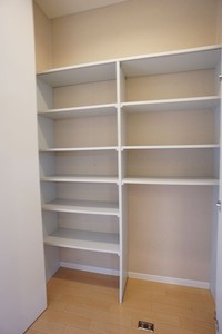 ローレル 101号-10